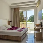 Stamos Otel