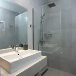 Otel Stamos *