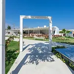 Stamos * Faliraki