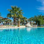 Stamos Hotel Faliraki