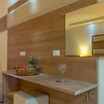 Stamos Hotel Faliraki