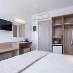 Hotel Stamos Faliraki