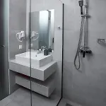 Hotel Stamos *