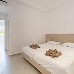 Stamos Hotel Faliraki