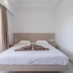 Stamos * Faliraki