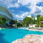 Stamos Hotel Faliraki